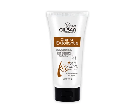CREMA-EXFOLIANTE-CÁSCARA-DE-NUEZ