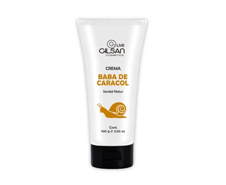 CREMA-FACIAL-BABA-DE-CARACOL