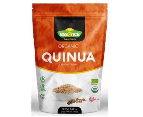 QUINUA-250-GR