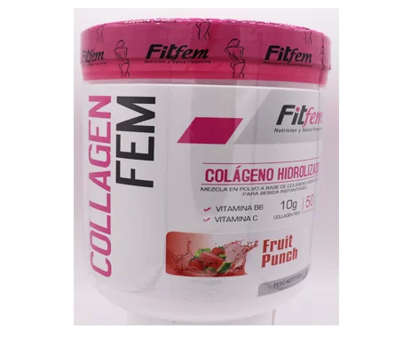 collagem-fem