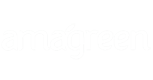 Amagreen