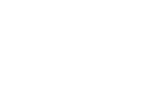 Bella natura