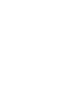 DXN