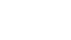 Eco valle