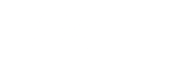 Fitfem