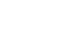 Fitosana