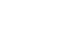 Fitosana