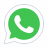 WhatsApp Icono